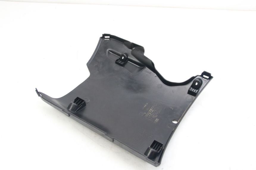 photo de PROGIEBOK PEUGEOT KISBEE 4T 50 (2018 - 2022) - Zbliżenie techniczne