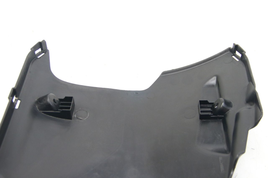 photo de PROGIEBOK PEUGEOT KISBEE 4T 50 (2018 - 2022) - Punkty mocowania