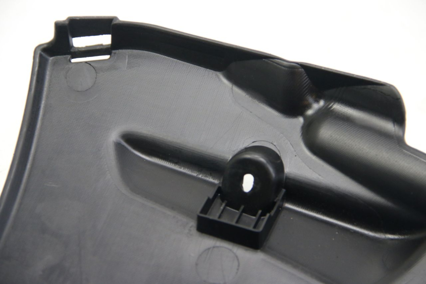 photo de PROGIEBOK PEUGEOT KISBEE 4T 50 (2018 - 2022) - Stan powierzchni