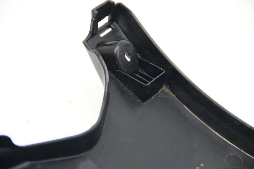 photo de PROGIEBOK PEUGEOT KISBEE 4T 50 (2018 - 2022) - Część sprawdzona