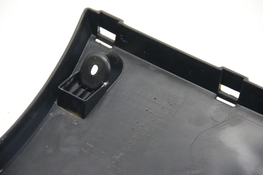 photo de PROGIEBOK PEUGEOT KISBEE 4T 50 (2018 - 2022) - Oznaczenia i referencje