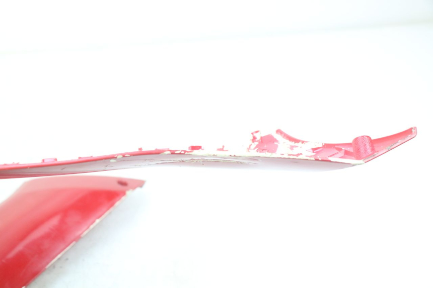 photo de PROGIEBOK PEUGEOT KISBEE 4T 50 (2018 - 2022) - Zoom stanu zużycia