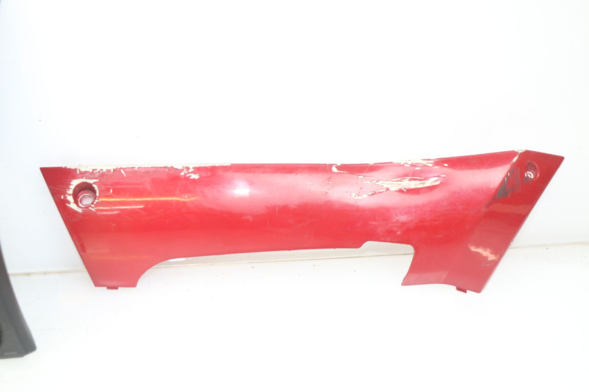 photo de PROGIEBOK PEUGEOT KISBEE 4T 50 (2018 - 2022) - Stan powierzchni