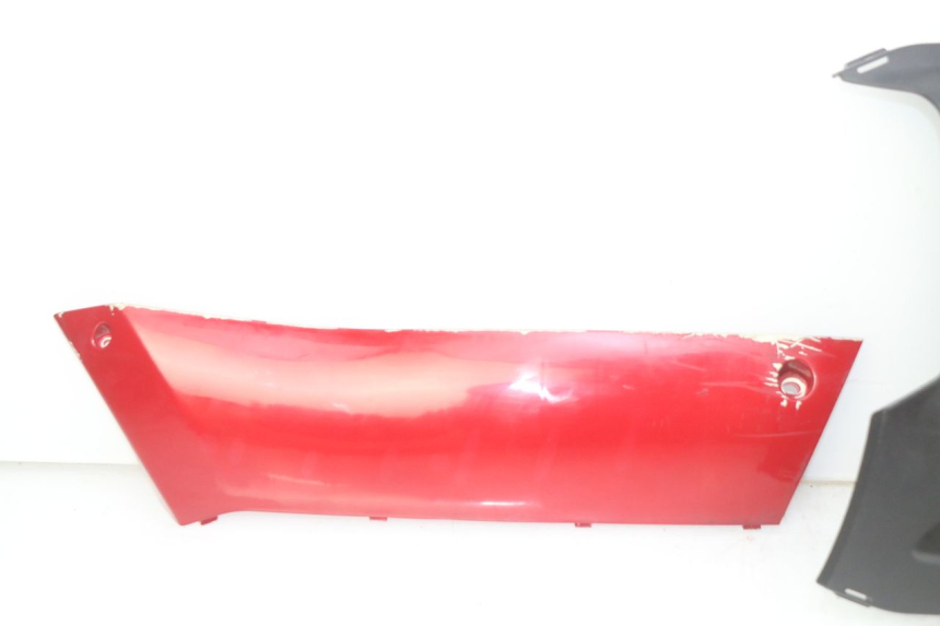 photo de PROGIEBOK PEUGEOT KISBEE 4T 50 (2018 - 2022) - Część sprawdzona