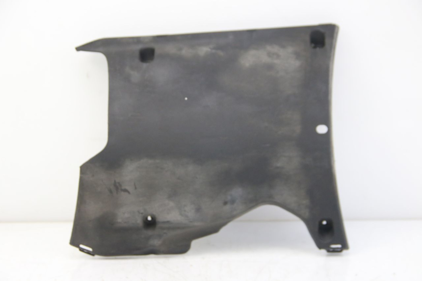 photo de PROGIEBOK PEUGEOT KISBEE 4T 50 (2018 - 2022) - Szczegół części