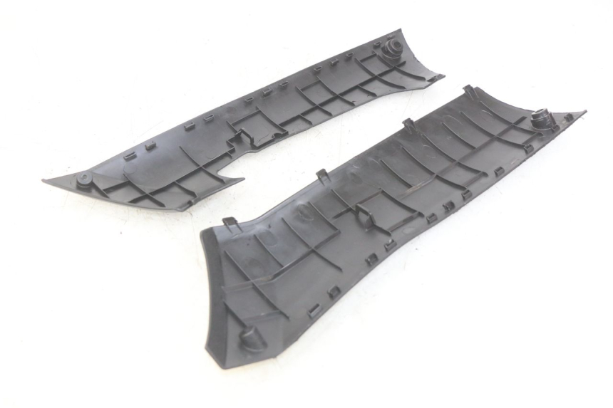 photo de PROGIEBOK PEUGEOT KISBEE 4T 50 (2018 - 2022) - Szczegół części