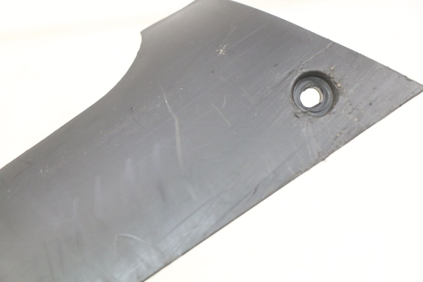 photo de PROGIEBOK PEUGEOT KISBEE 4T 50 (2018 - 2022) - Zoom stanu zużycia