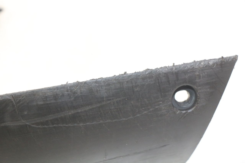 photo de PROGIEBOK PEUGEOT KISBEE 4T 50 (2018 - 2022) - Inny kąt widzenia