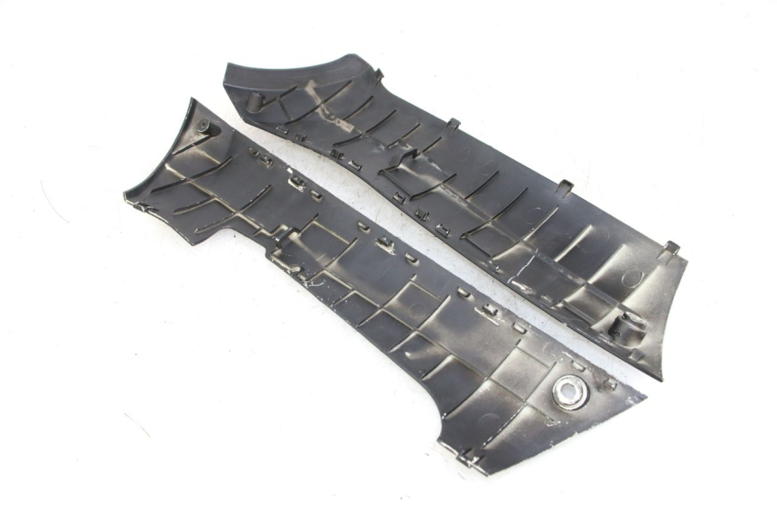 photo de PROGIEBOK PEUGEOT KISBEE 4T 50 (2018 - 2022) - Szczegół części