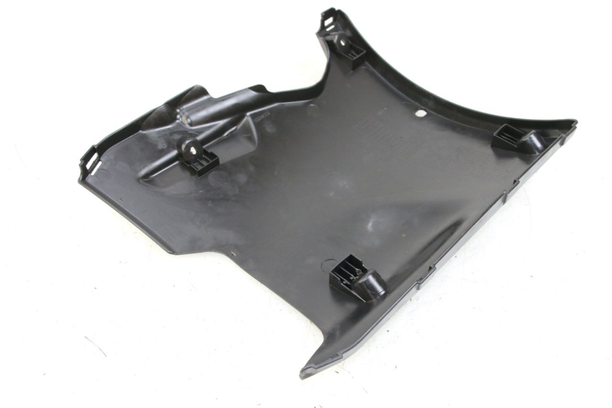 photo de PROGIEBOK PEUGEOT KISBEE 4T 50 (2018 - 2022) - Inny kąt widzenia