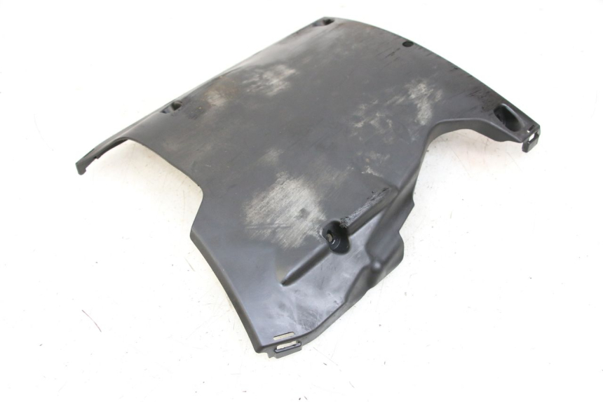 photo de PROGIEBOK PEUGEOT KISBEE 4T 50 (2018 - 2022) - Zbliżenie techniczne