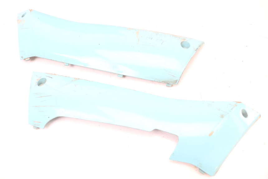 photo de PROGIEBOK PEUGEOT KISBEE 4T 50 (2018 - 2022) - Zoom stanu zużycia