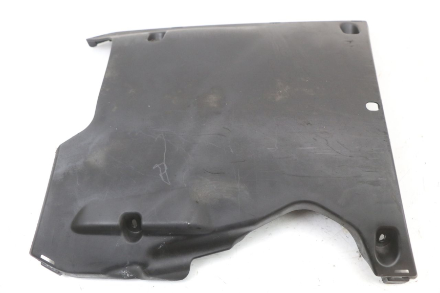 photo de PROGIEBOK PEUGEOT KISBEE 4T 50 (2018 - 2022) - Widok ogólny