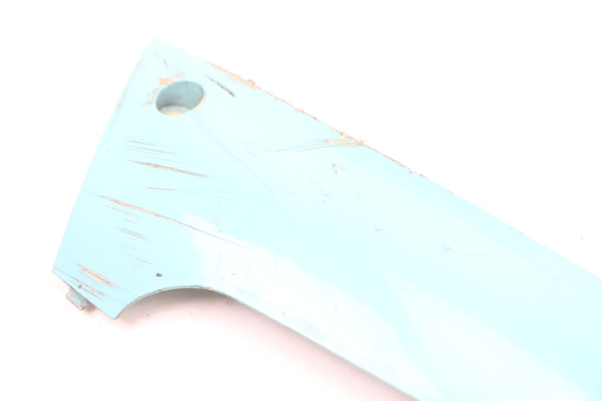 photo de PROGIEBOK PEUGEOT KISBEE 4T 50 (2018 - 2022) - Punkty mocowania