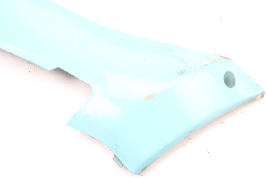 photo de PROGIEBOK PEUGEOT KISBEE 4T 50 (2018 - 2022) - Stan powierzchni