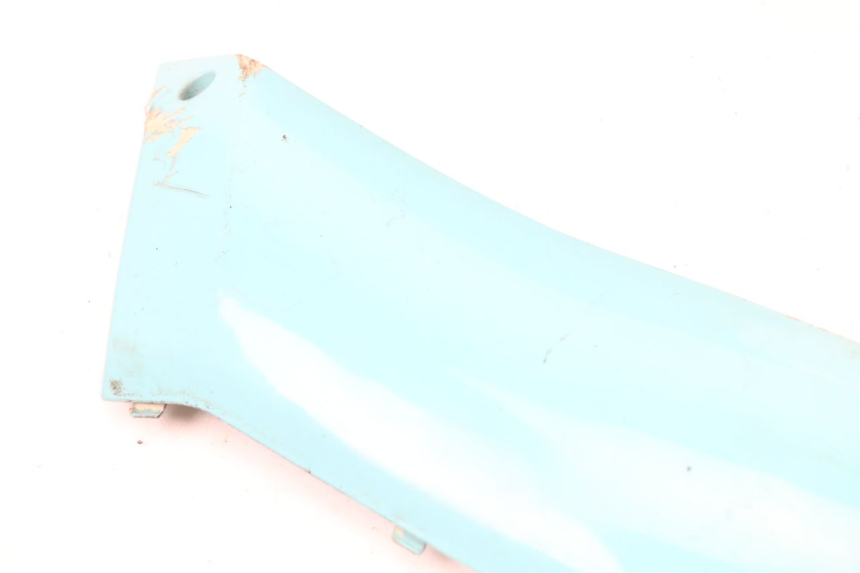 photo de PROGIEBOK PEUGEOT KISBEE 4T 50 (2018 - 2022) - Część sprawdzona