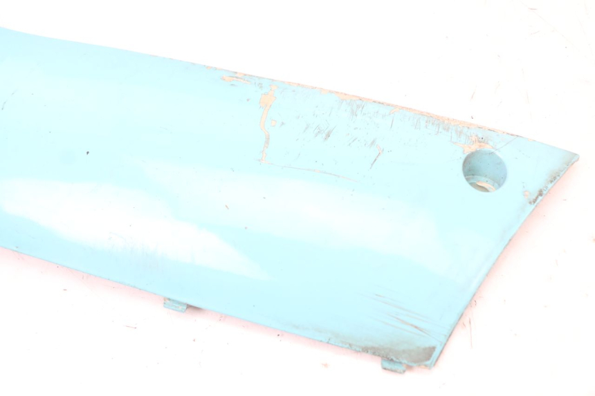 photo de PROGIEBOK PEUGEOT KISBEE 4T 50 (2018 - 2022) - Oznaczenia i referencje