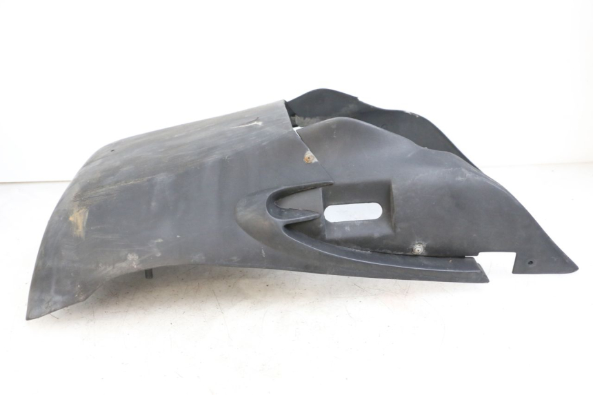 photo de PROGIEBOKS RENAULT KOURANOS 125 (2001 - 2004) - Widok główny