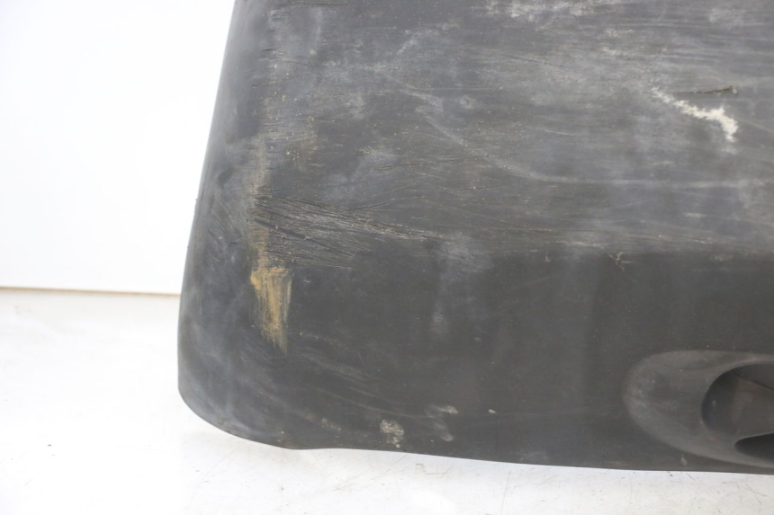 photo de PROGIEBOKS RENAULT KOURANOS 125 (2001 - 2004) - Widok ogólny