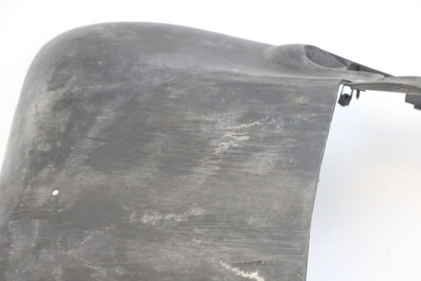 photo de PROGIEBOKS RENAULT KOURANOS 125 (2001 - 2004) - Punkty mocowania