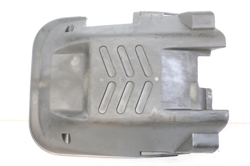 photo de PROGIEBOKS KYMCO DINK 4T 50 (2007 - 2018) - Widok główny