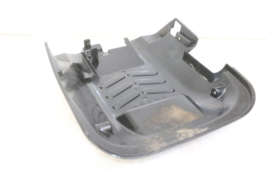 photo de PROGIEBOKS KYMCO DINK 4T 50 (2007 - 2018) - Zoom stanu zużycia