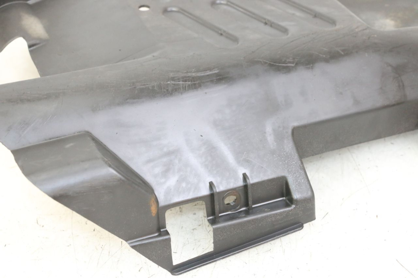 photo de PROGIEBOKS KYMCO DINK 4T 50 (2007 - 2018) - Zbliżenie techniczne