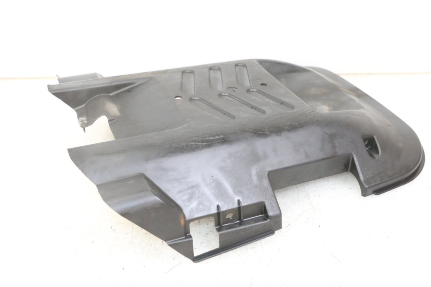 photo de PROGIEBOKS KYMCO DINK 4T 50 (2007 - 2018) - Widok ogólny