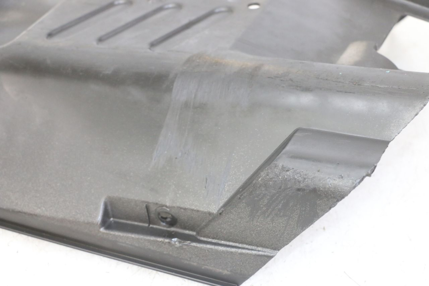 photo de PROGIEBOKS KYMCO DINK 4T 50 (2007 - 2018) - Punkty mocowania