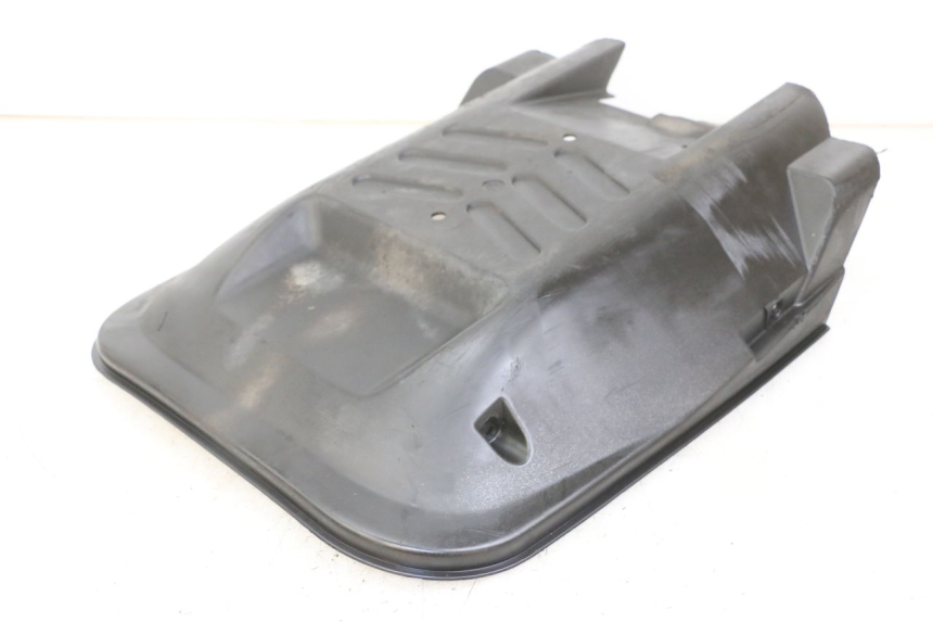 photo de PROGIEBOKS KYMCO DINK 4T 50 (2007 - 2018) - Część sprawdzona