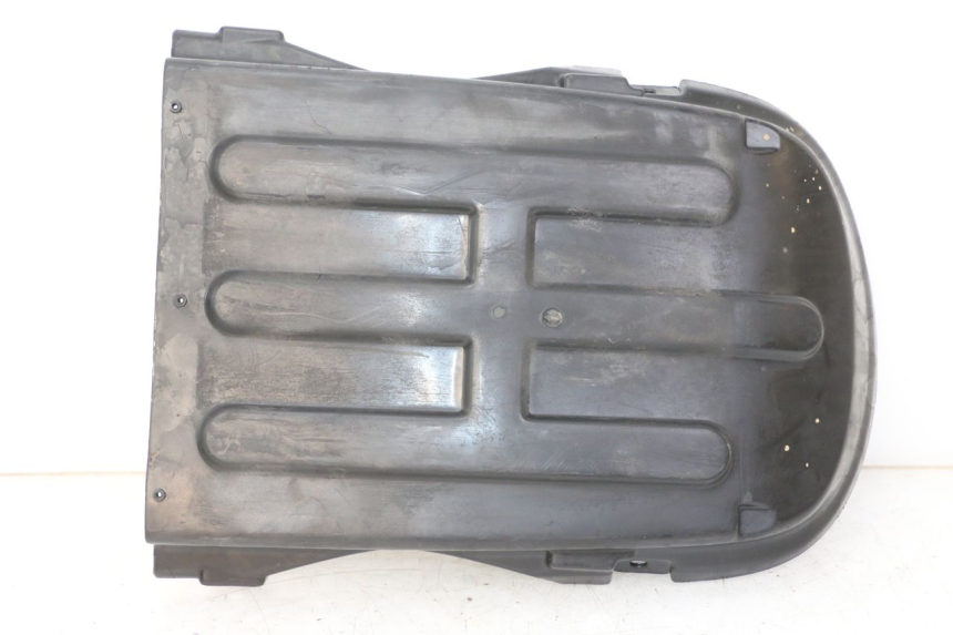 photo de PROGIEŁDŹ PODWOZIA KYMCO GRAND DINK 125 (2008 - 2014) - Widok główny