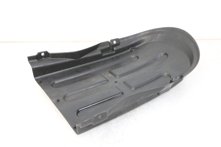 photo de PROGIEŁDŹ PODWOZIA KYMCO GRAND DINK 125 (2008 - 2014) - Szczegół części