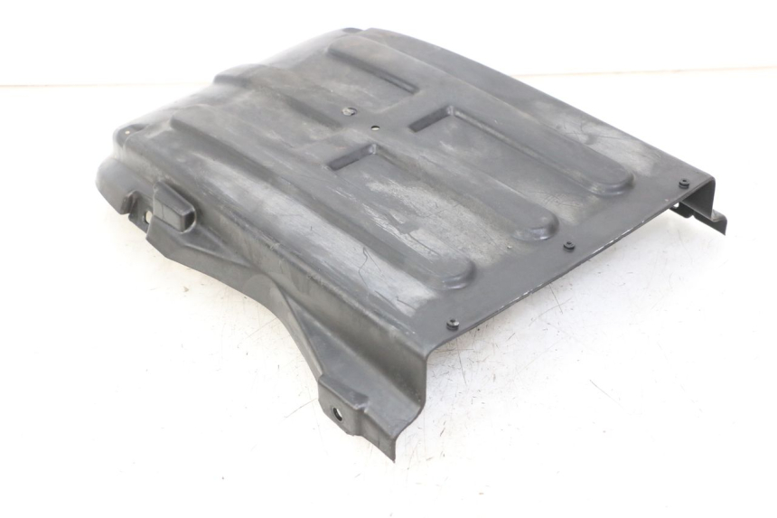 photo de PROGIEŁDŹ PODWOZIA KYMCO GRAND DINK 125 (2008 - 2014) - Zoom stanu zużycia