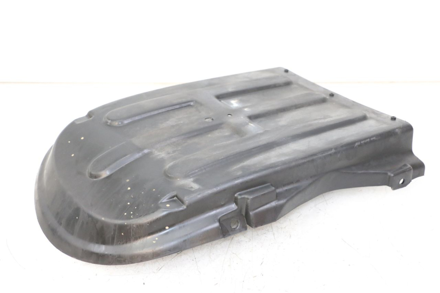 photo de PROGIEŁDŹ PODWOZIA KYMCO GRAND DINK 125 (2008 - 2014) - Inny kąt widzenia