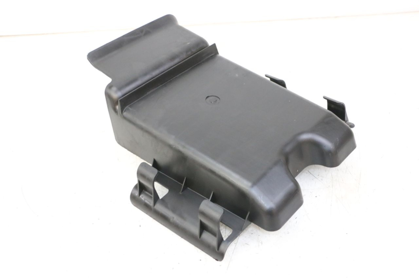 photo de PROGIEBOK KYMCO XCITING 500 (2007 - 2010) - Widok główny