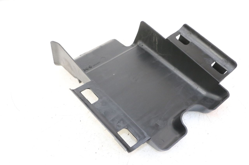 photo de PROGIEBOK KYMCO XCITING 500 (2007 - 2010) - Szczegół części