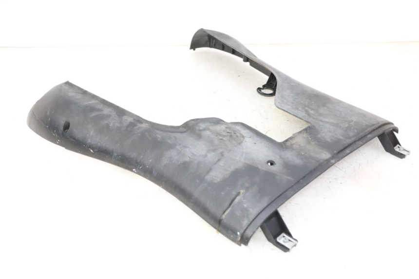 photo de PROGIEBOK PIAGGIO LIBERTY 4T 50 (2009 - 2015) - Widok główny