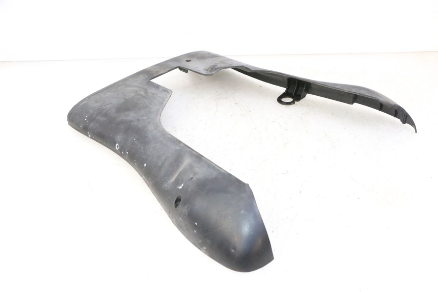 photo de PROGIEBOK PIAGGIO LIBERTY 4T 50 (2009 - 2015) - Szczegół części