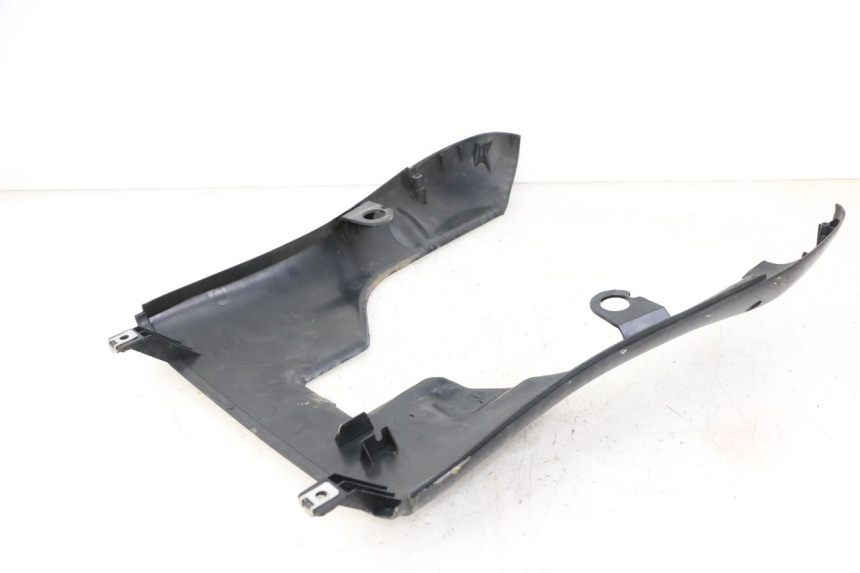 photo de PROGIEBOK PIAGGIO LIBERTY 4T 50 (2009 - 2015) - Zbliżenie techniczne