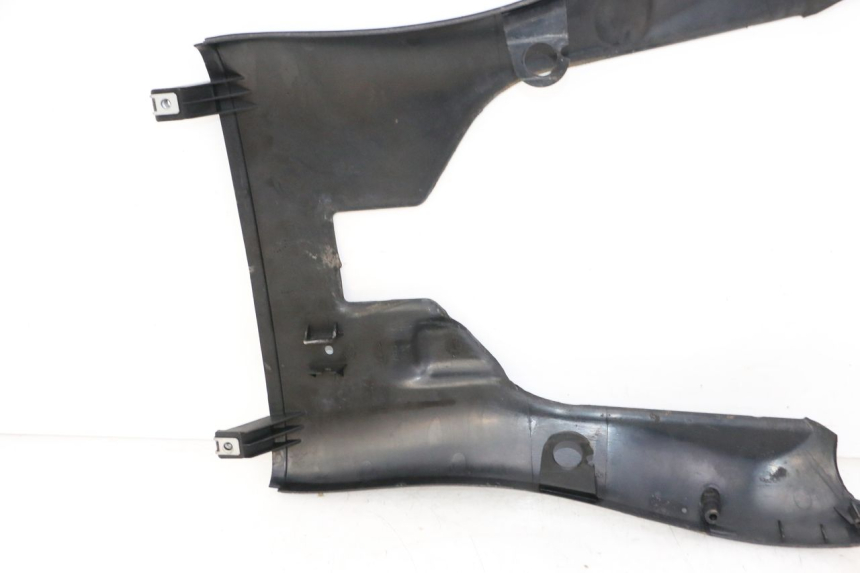 photo de PROGIEBOK PIAGGIO LIBERTY 4T 50 (2009 - 2015) - Widok ogólny