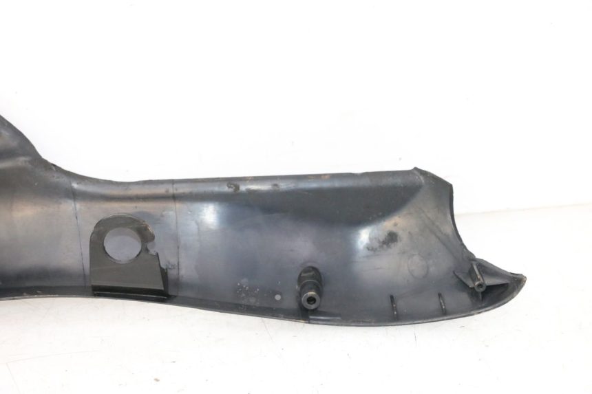 photo de PROGIEBOK PIAGGIO LIBERTY 4T 50 (2009 - 2015) - Punkty mocowania