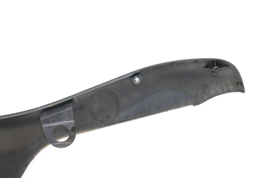 photo de PROGIEBOK PIAGGIO LIBERTY 4T 50 (2009 - 2015) - Stan powierzchni