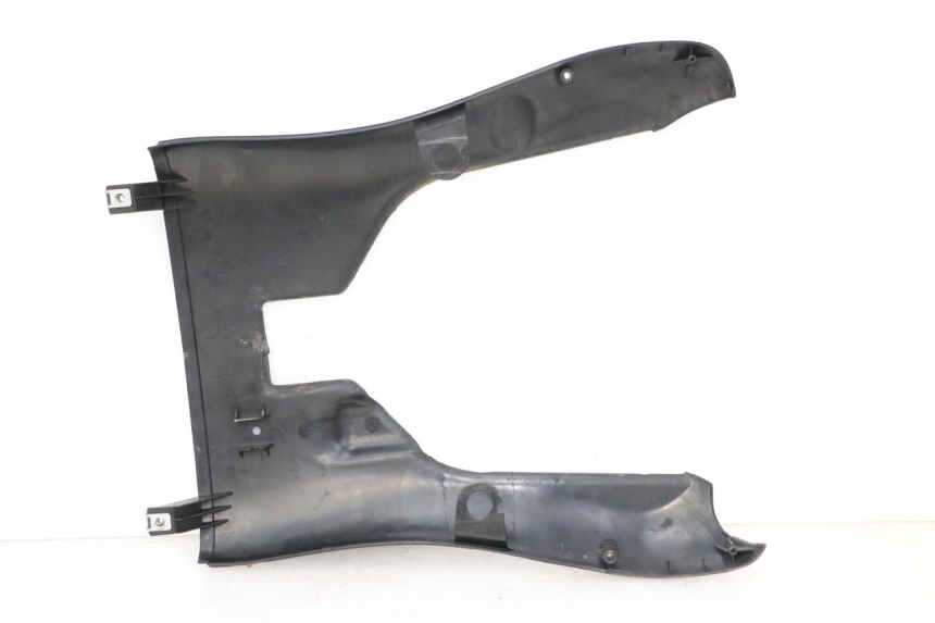 photo de PROGIEBOK PIAGGIO LIBERTY 4T 50 (2009 - 2015) - Część sprawdzona