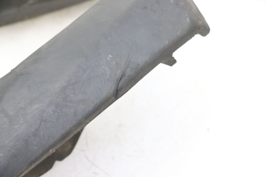 photo de PROGIEBIEŃ NADWOZIA LIGIER PULSE 3 1 (2014 - 2020) - Szczegół części