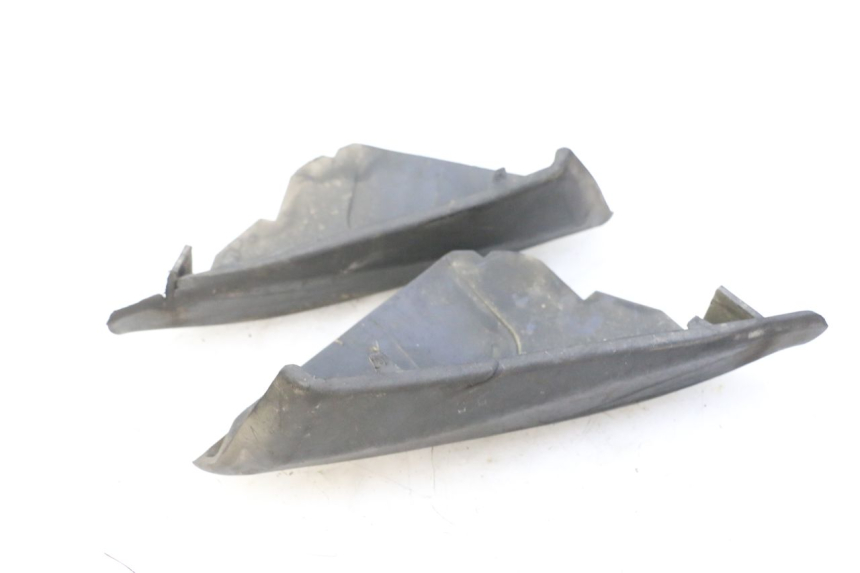 photo de PROGIEBIEŃ NADWOZIA LIGIER PULSE 3 1 (2014 - 2020) - Zoom stanu zużycia