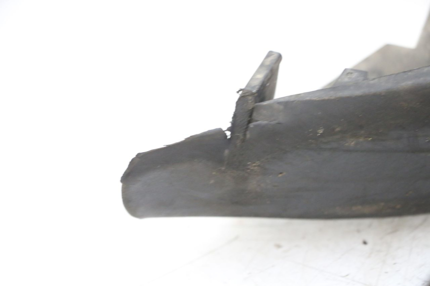 photo de PROGIEBIEŃ NADWOZIA LIGIER PULSE 3 1 (2014 - 2020) - Inny kąt widzenia