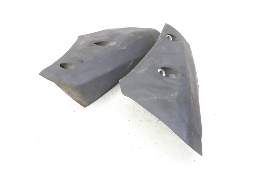 photo de PROGIEBIEŃ NADWOZIA LIGIER PULSE 3 1 (2014 - 2020) - Widok ogólny