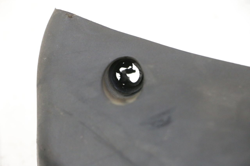 photo de PROGIEBIEŃ NADWOZIA LIGIER PULSE 3 1 (2014 - 2020) - Stan powierzchni