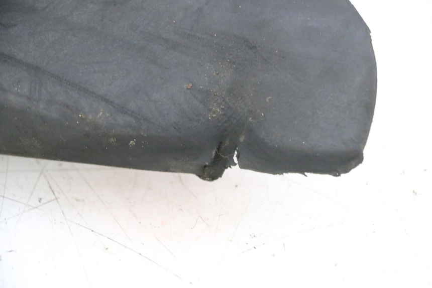 photo de PROGIEBIEŃ NADWOZIA LIGIER PULSE 3 1 (2014 - 2020) - Część sprawdzona