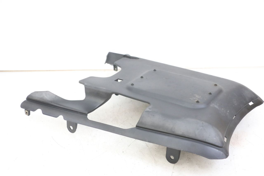 photo de PROGIEBOK KYMCO LIKE 125 (2009 - 2016) - Widok główny